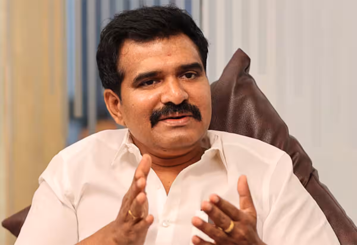 'திமுக