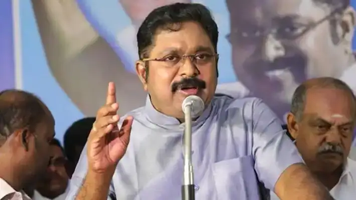 3 மாதங்களில் அரசு கஜானாவுக்கு வந்த ரூ.15,000 கோடி! இது எந்த வகையில் நியாயம்?