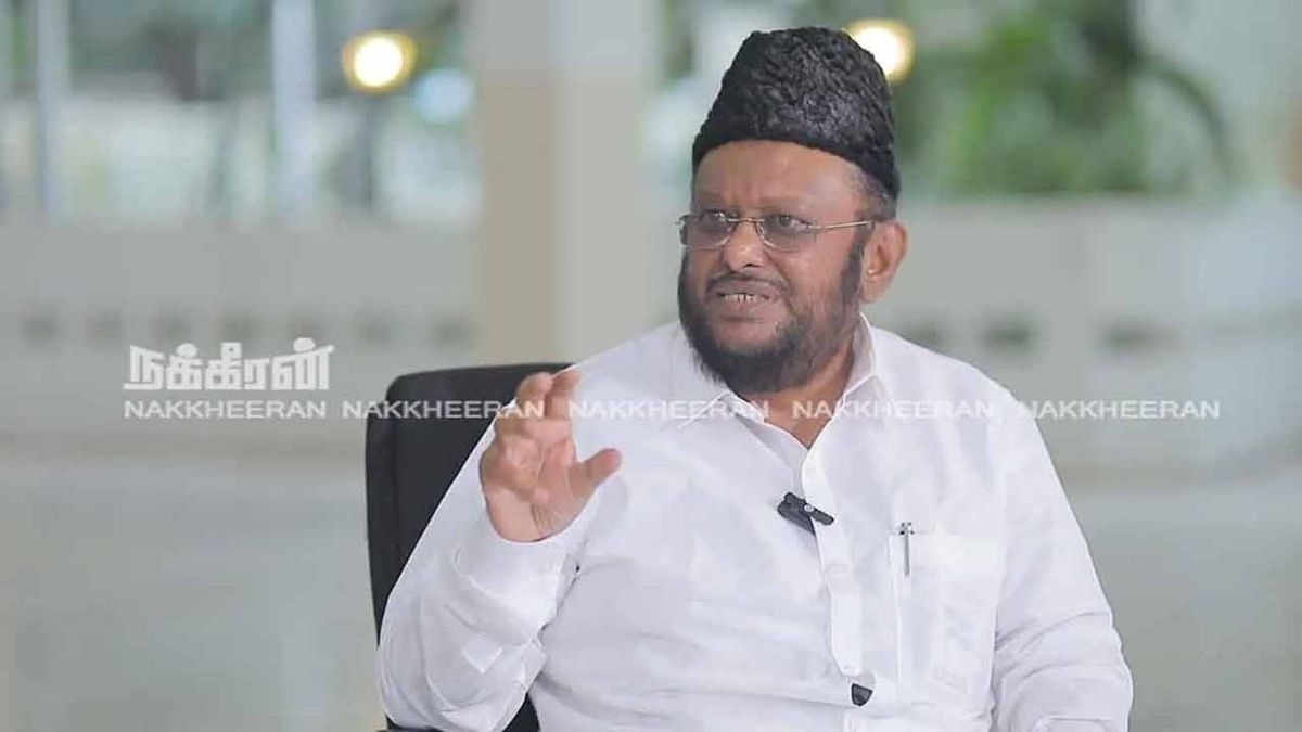 'மூன்று தமிழர் கொ@லை; நீதி விசாரணை வேண்டும்'