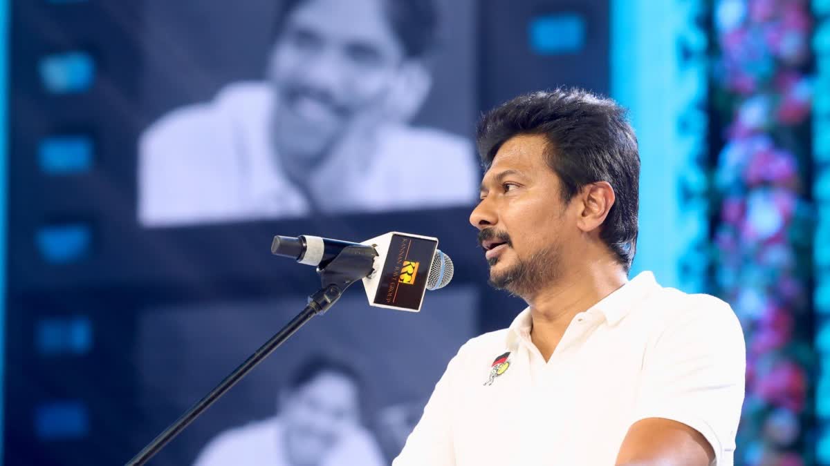 தமிழ் சினிமாவை அடுத்த கட்டத்திற்கு எடுத்துச் சென்றவர்கள் பாரதிராஜா மற்றும் பாக்யராஜ்