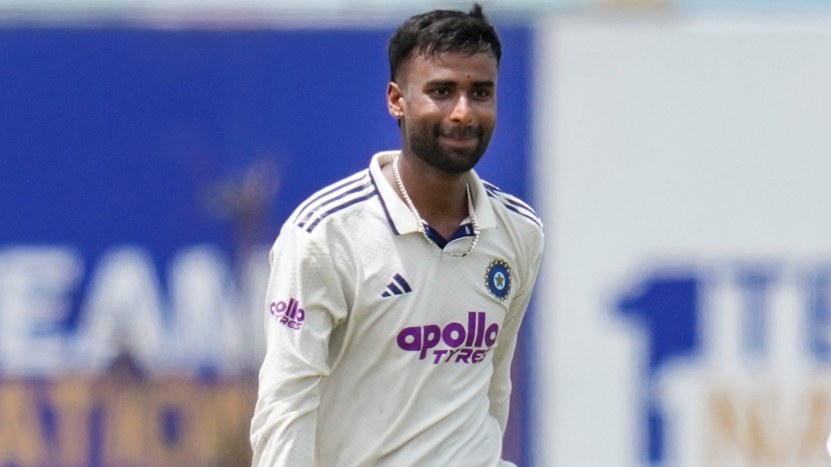 IND vs SL: ஆட்டநாயகன் விருதை வெல்ல வாய்ப்பிருக்கு.. ஜடேஜாவின் மேம்படுத்த வெர்சன் தான் இவர்