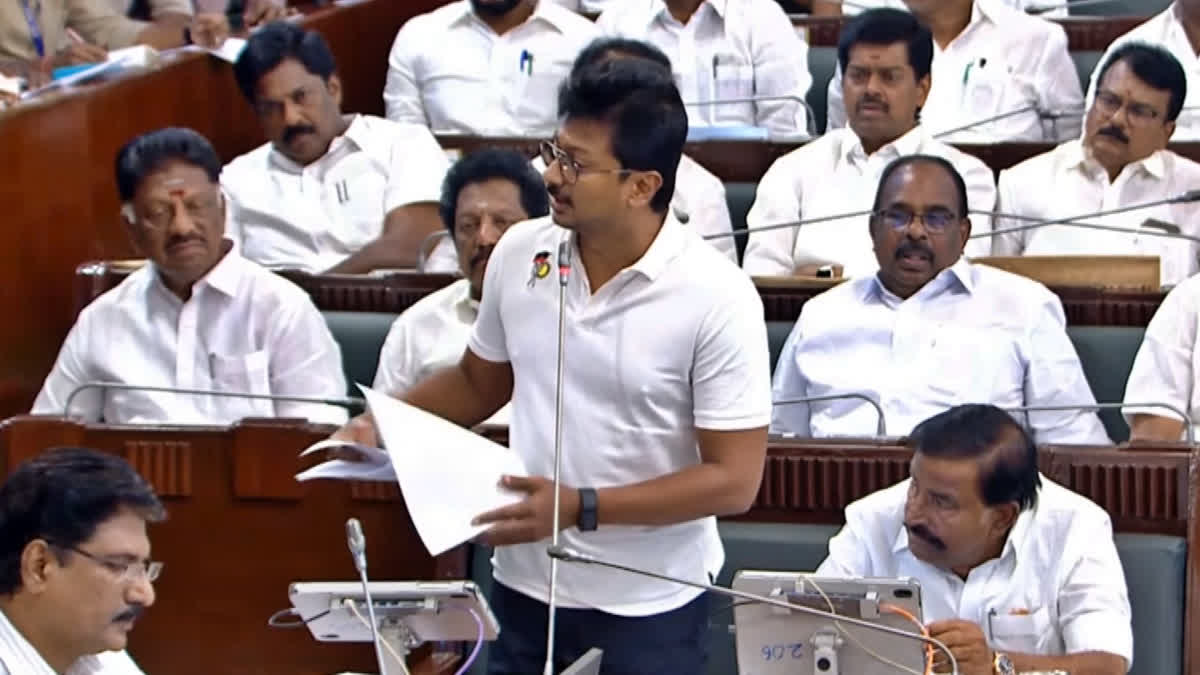 கோவை மாணவன் கொலை சம்பவம் கோஷ்டி மோதல் அல்ல