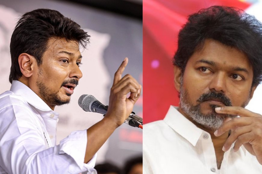 கர்நாடக துப்பாக்கிச்சூடு: தமிழ்நாடு அரசு மவுனம் ஏன்?