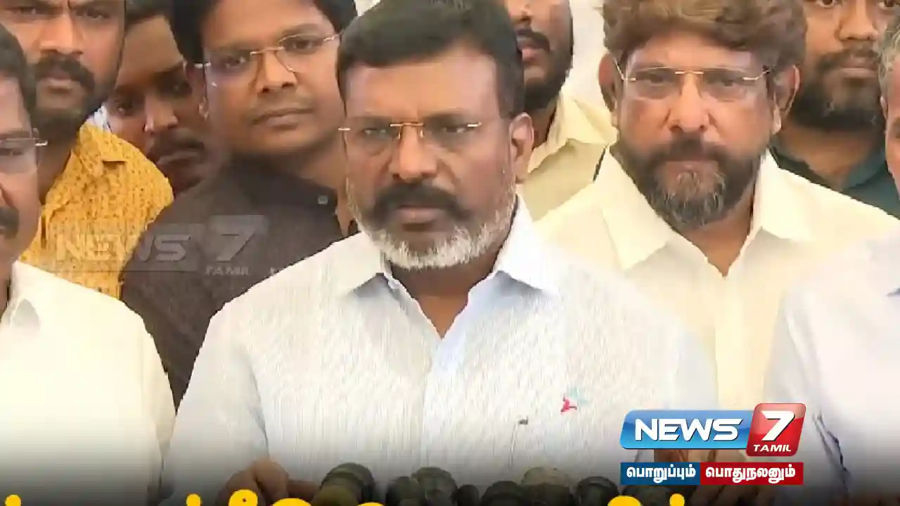 "போதைப்பொருள் ஒழிப்பு அதிரடிப்படையை உருவாக்க வேண்டும்"