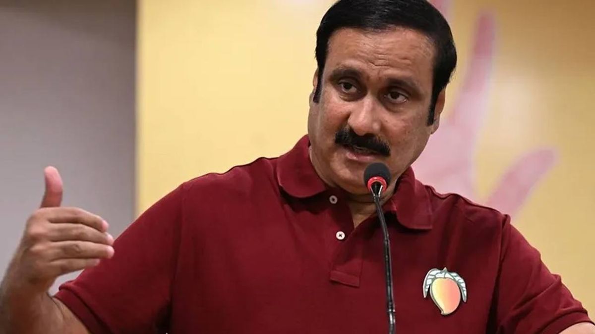 'வாக்குறுதி அளித்து விட்டு நெசவாளர்களை ஏமாற்றக் கூடாது'