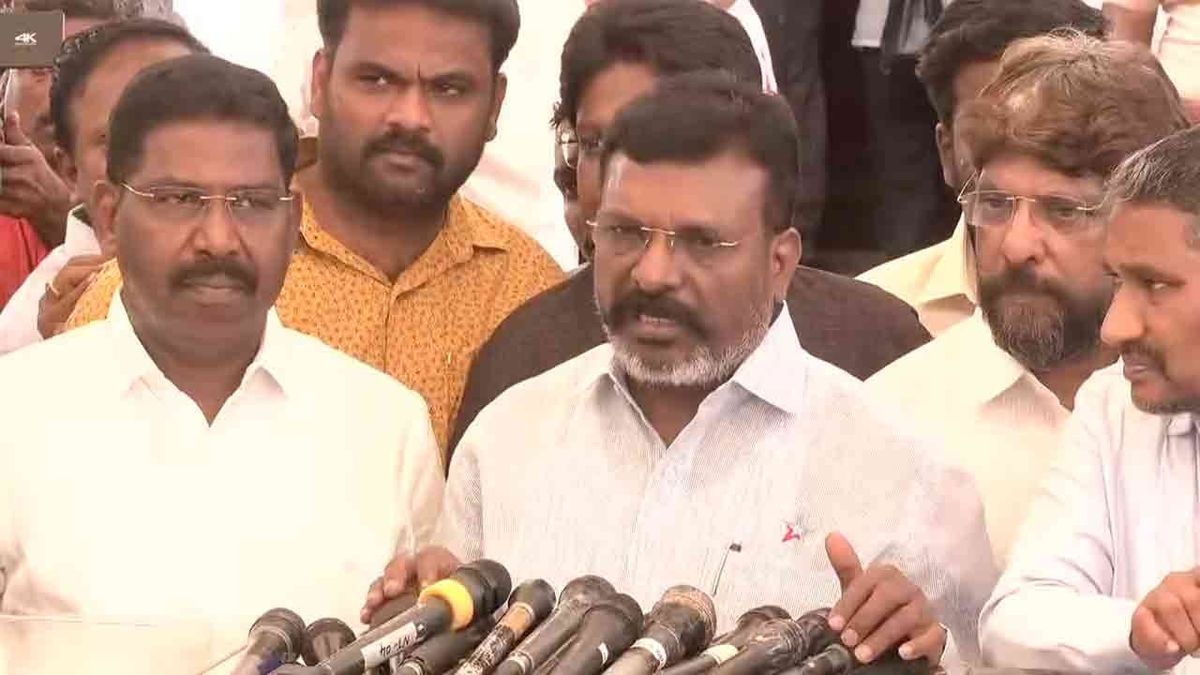 “தவெகவுடன் இணைந்து பயணிப்போம்”