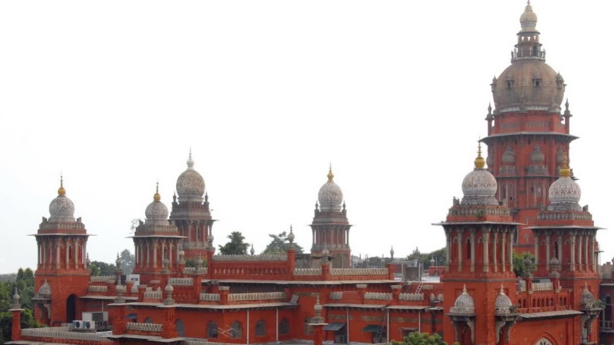 நீட் தேர்விற்கு எதிரான திராவிடர் கழக வாகன பேரணிக்கும் அனுமதி