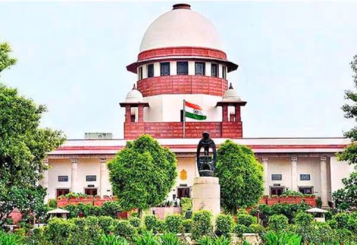 மேகமலை சரணாலயத்தில் ஆக்கிரமிப்புகளை அகற்றாவிட்டால் ராணுவத்தை அனுப்புவோம்: தமிழக அரசுக்கு சுப்ரீம் கோர்ட் எச்சரிக்கை