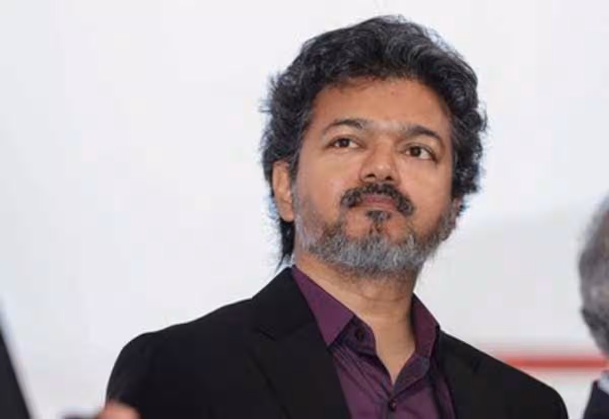 ஒரு பைசா செலவில் தங்க மோதிரம்; தாய்மாமன் திட்ட டெண்டரை கைப்பற்றிய 2 நிறுவனங்கள்