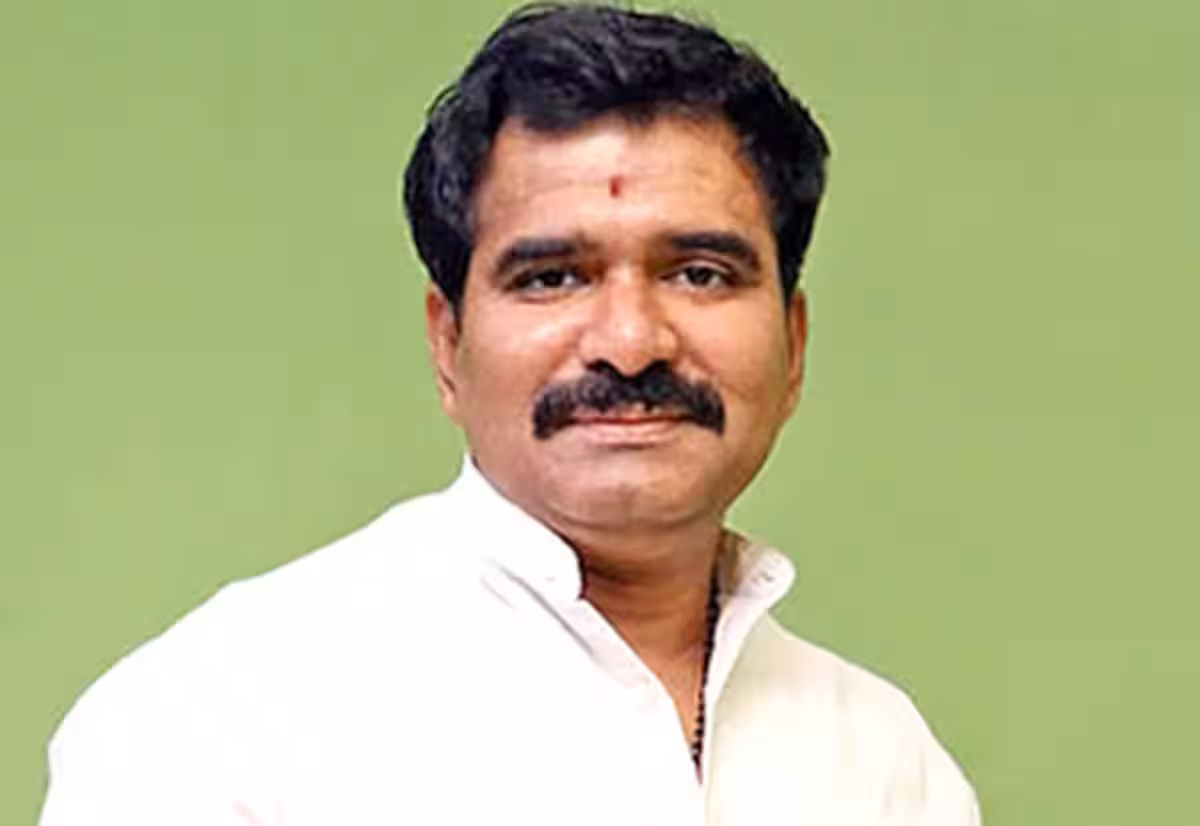  செந்தில்பாலாஜி குறித்த பேச்சு: வாபஸ் பெற்றார் அமைச்சர்