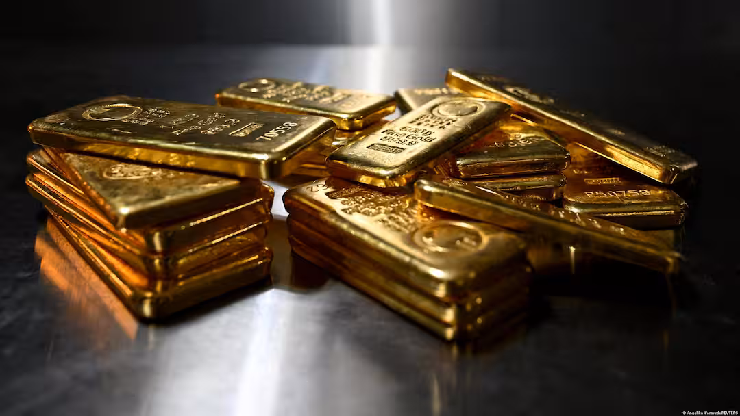 Gold and silver rate today: வார கடைசி நாளில் தங்கம் விலை எவ்வளவு உயர்ந்தது? வாங்க கடைக்கு போகலாமா?