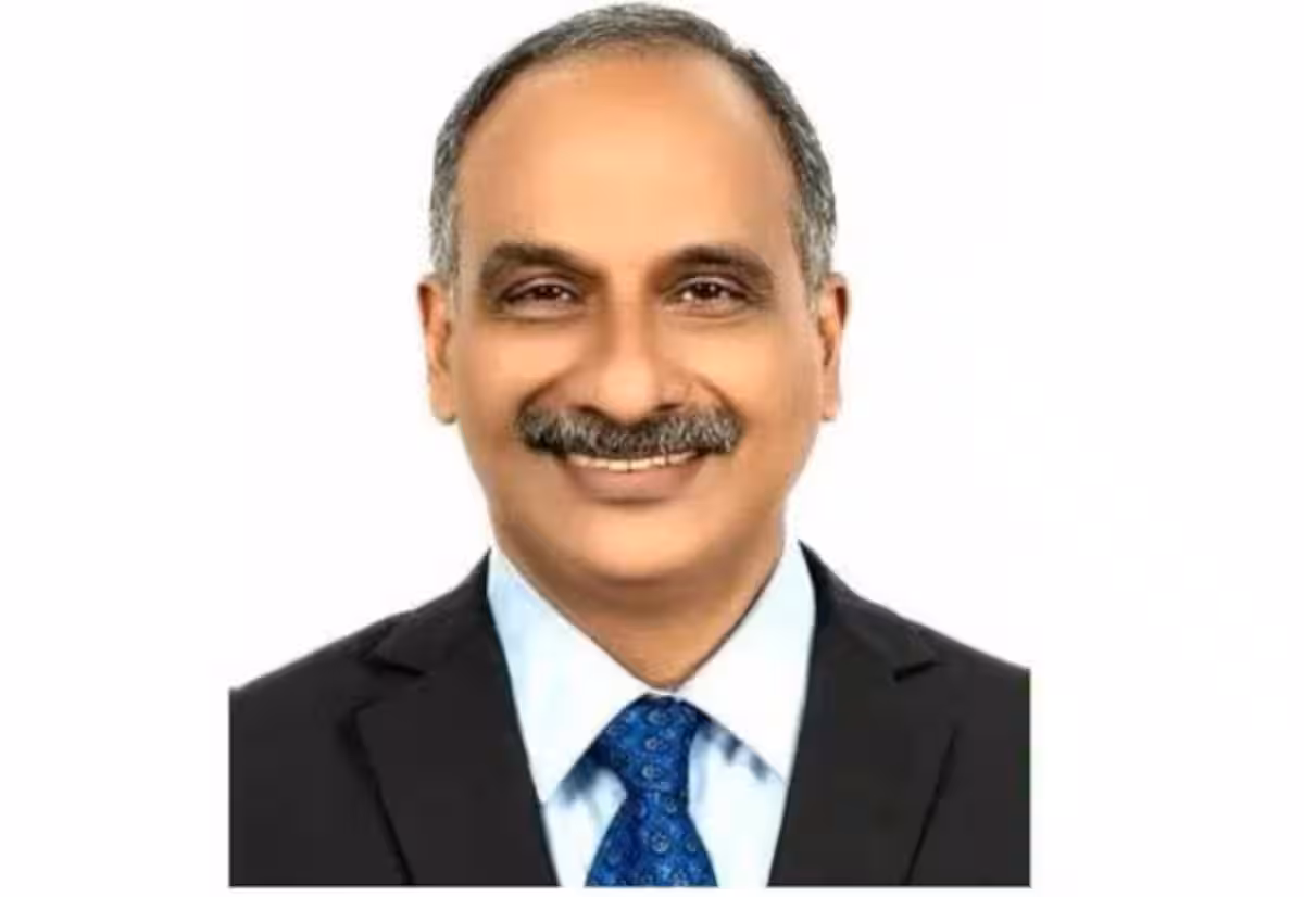 சிங்கப்பூர் பிரமுகர்களுக்கு தேசிய தின விருதுகள்