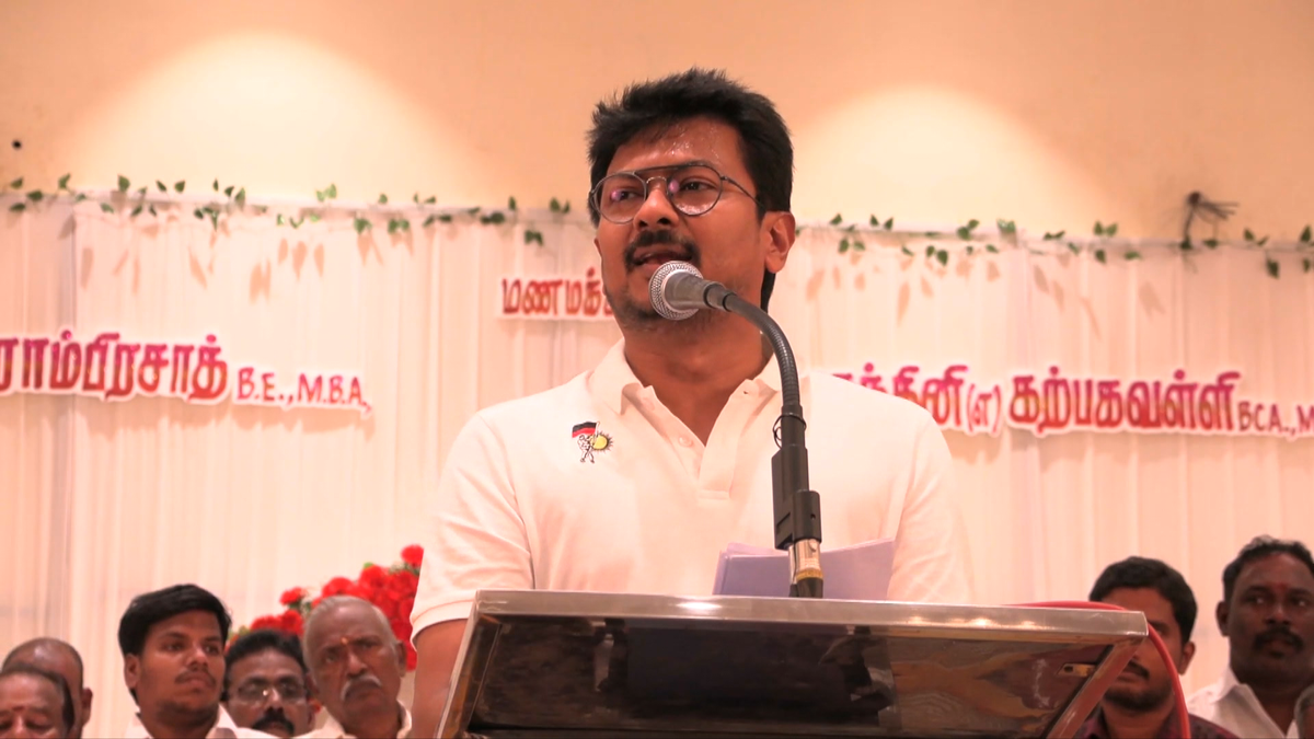 ரீல்ஸ் போடுவதற்காக தான் த.வெ.க எம்.எல்.ஏ.க்கள் சட்டப்பேரவைக்கு வருகை