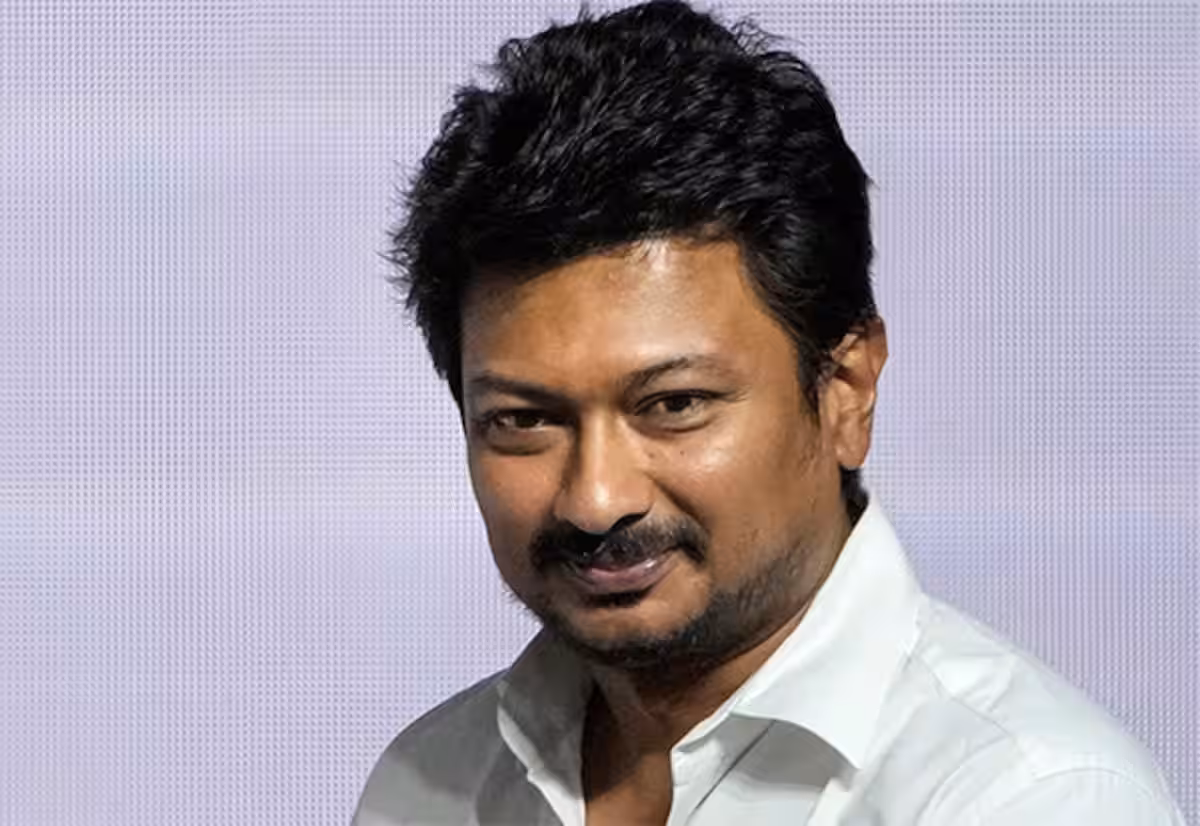 இது சர்க்காரா, சர்க்கஸ் கம்பெனியா? த.வெ.க., அரசை விமர்சித்த உதயநிதி