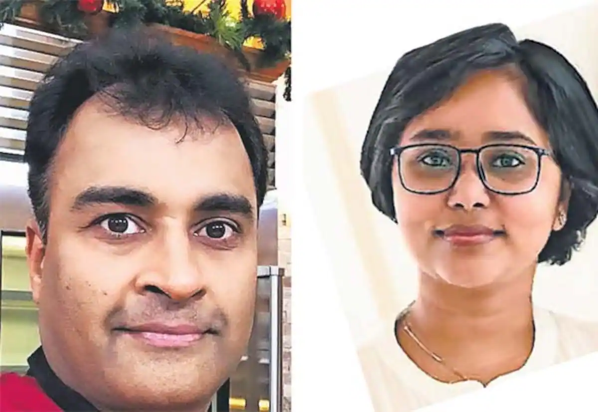 ரூ.10 கோடிக்கு மேல் வணிகம் செய்கிறோம்!