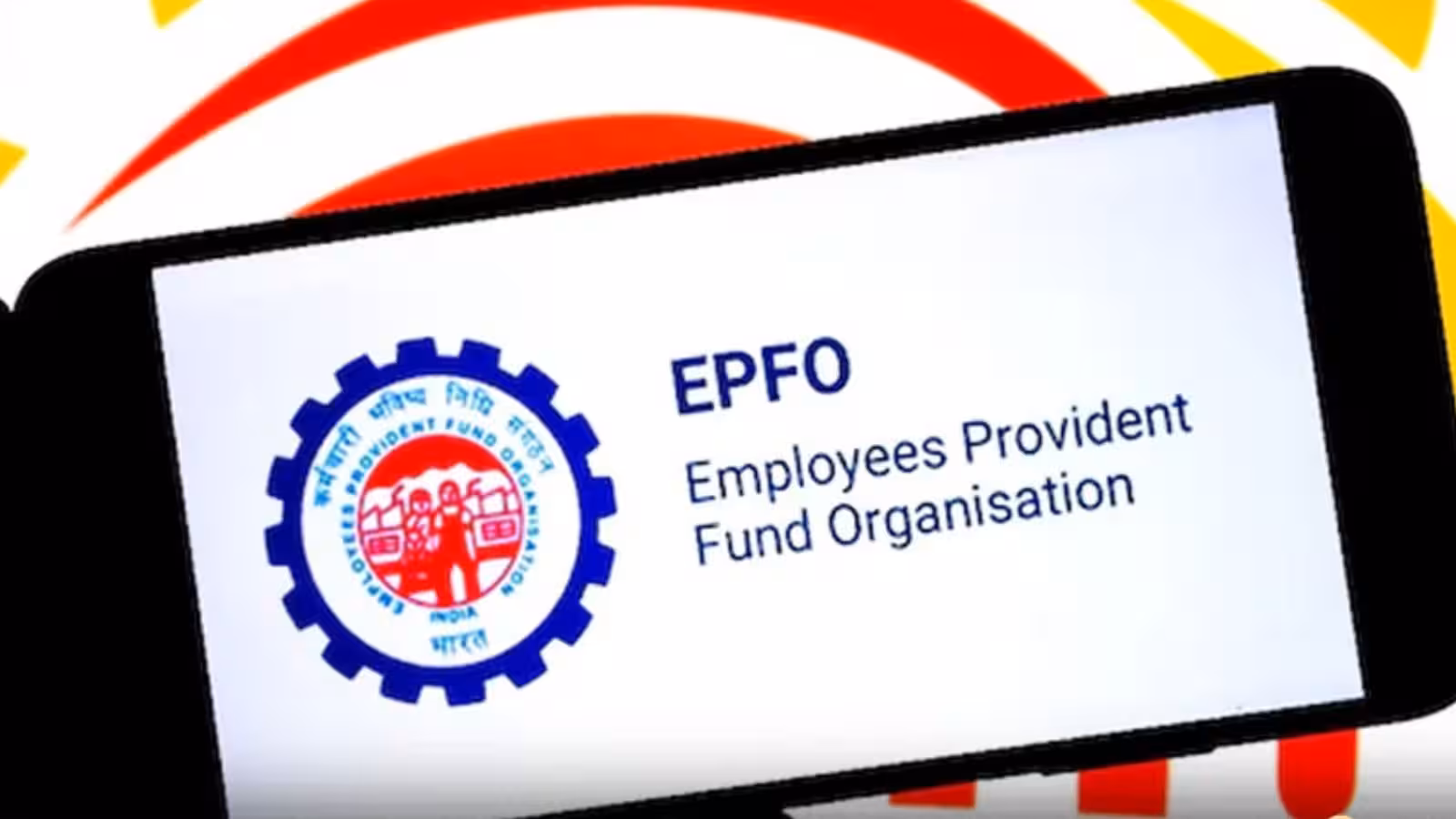 EPFO சிறப்பு பதிவு முகாம் 2026 : இதனால் கிடைக்கும் நன்மைகள் என்ன ? முழு விவரம்