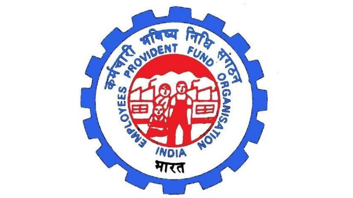 EPFO நிறுவனத்தில் வேலைவாய்ப்பு; யாரெல்லாம் விண்ணப்பிக்கலாம்?