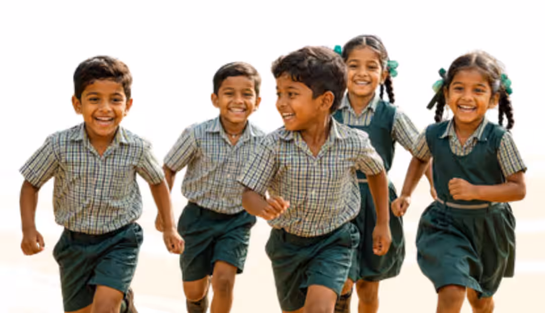 வெற்றிப்பாதை, தமிழ்ப் பேச்சு எங்கள் உயிர்மூச்சு