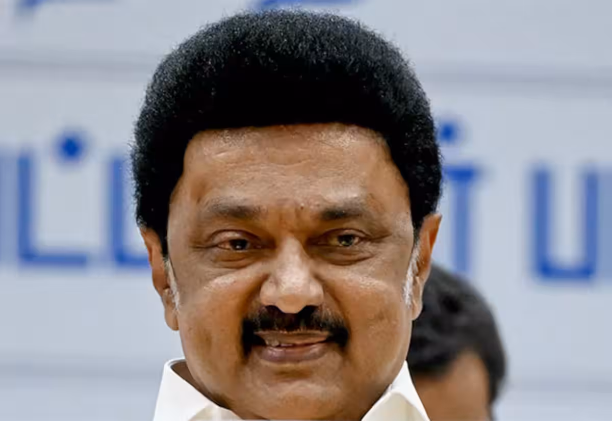 லட்சக்கணக்கானோர் செய்த தவறால் கோடிக்கணக்கானோர் துன்புறுகின்றனர்: த.வெ.க., மீது ஸ்டாலின் மறைமுக விமர்சனம்