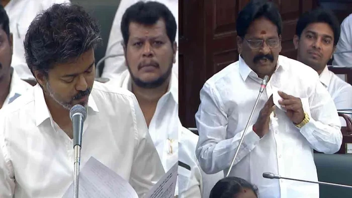 சட்டமன்ற உறுப்பினர்களுக்கான கார் சலுகையும், பெரியார் காட்டிய எளிமையும்!