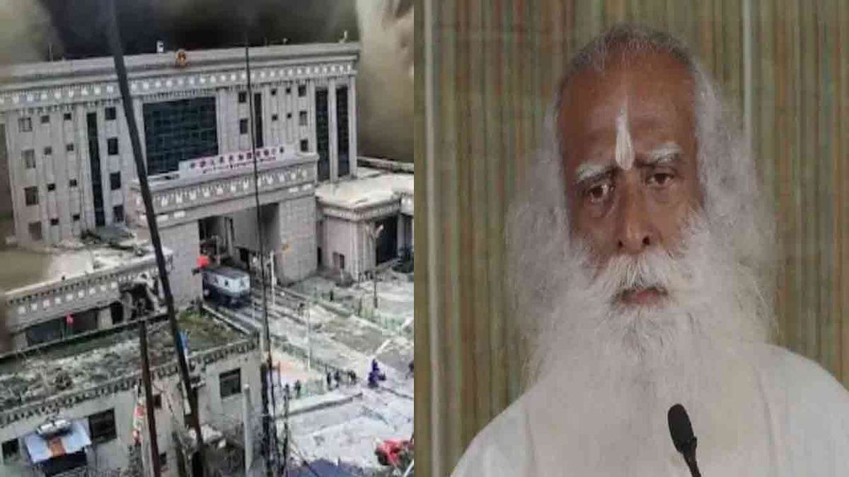 “ஈஷா மூலம் நேபாளம் சென்ற 80 பேரை காணவில்லை”