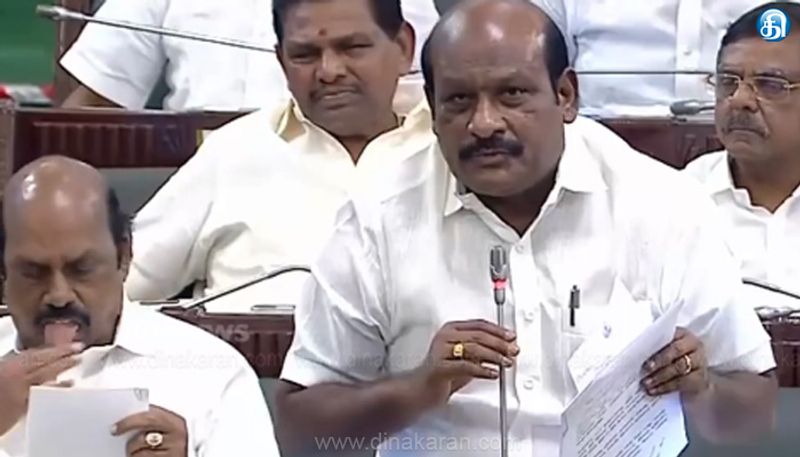 அடித்தட்டு மக்களின் உயர்வுக்கு உறுதுணையாக இருக்கிற இயக்கம் திமுக