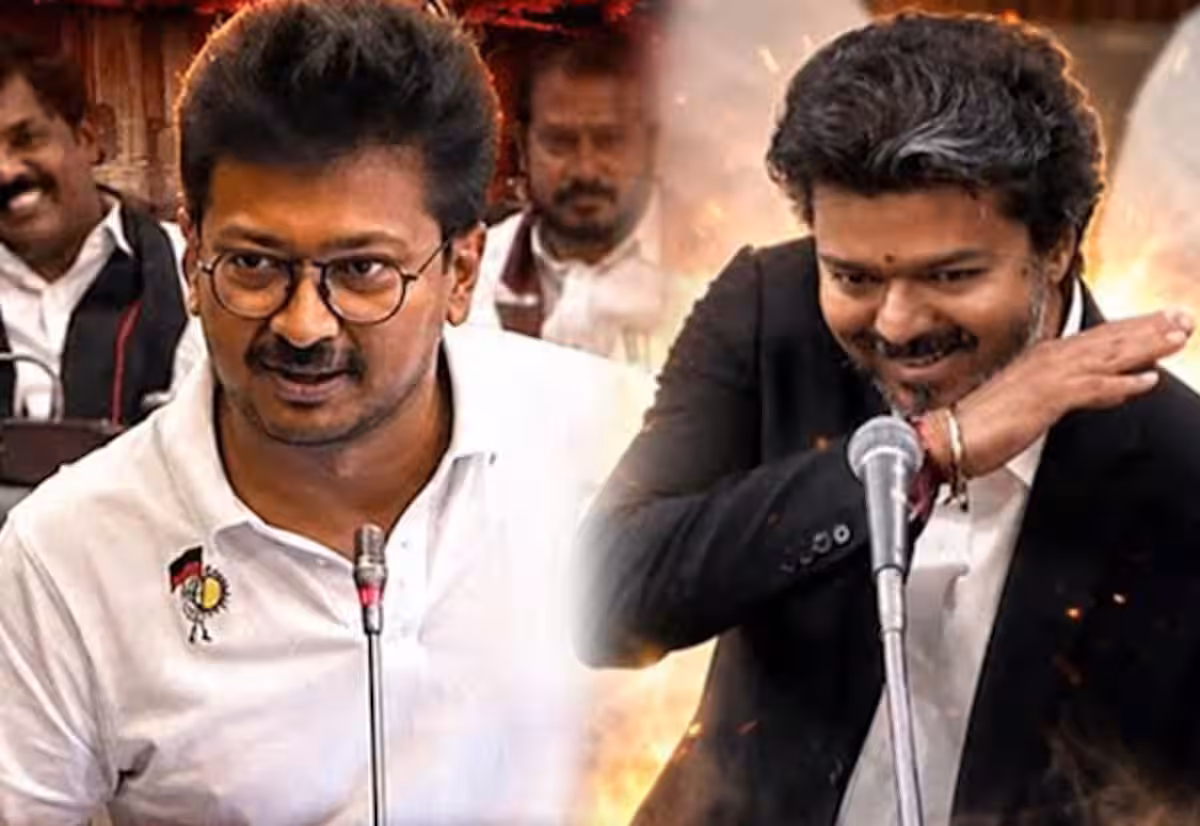 சட்டசபை நிகழ்ச்சிகள் ஒளிபரப்பில் 'ரீல்ஸ்'களை தடுக்க வருகிறது மாற்றம்
