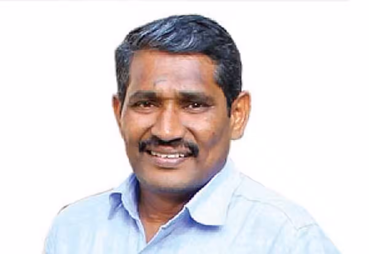 ஆதிதிராவிடர் மக்களுக்கு உதவுவதற்கு சமூக நீதி நல வாரியம் அமைக்க முடிவு: அமைச்சர் வன்னி அரசு அறிவிப்பு