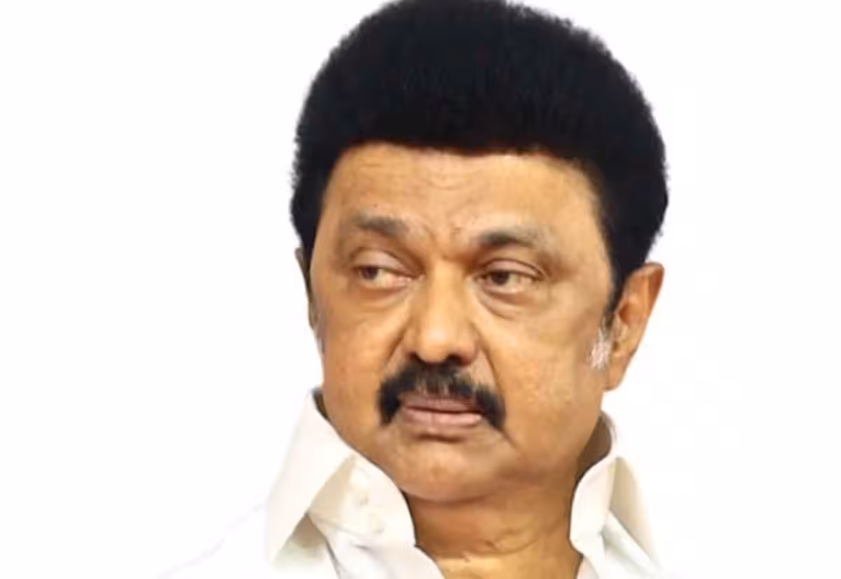 திமுக