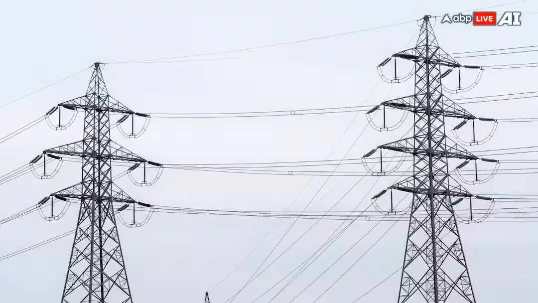 Villuppuram Power cut : விழுப்புரம் மாவட்டத்தில் இன்று மின் தடை! உஷார் மக்களே!