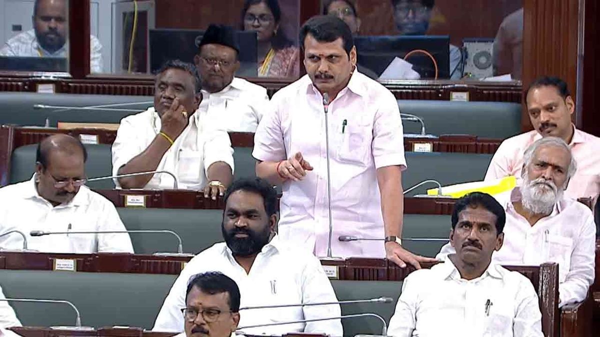 “நிரபராதி என்பதை நிரூபித்துக் காட்டுவோம்”