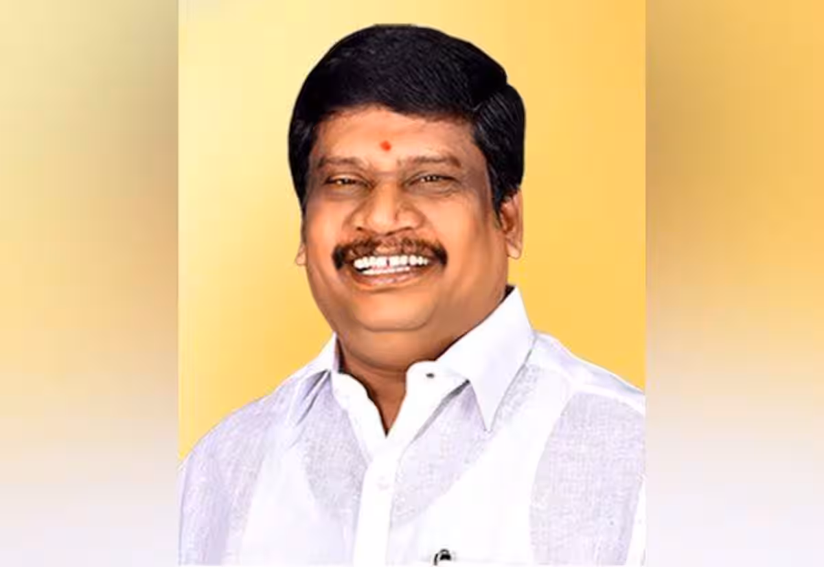 தி.மு.க., மாவட்ட பார்வையாளர்களாக அன்னியூர் சிவா, புதுச்சேரி சிவா நியமனம்