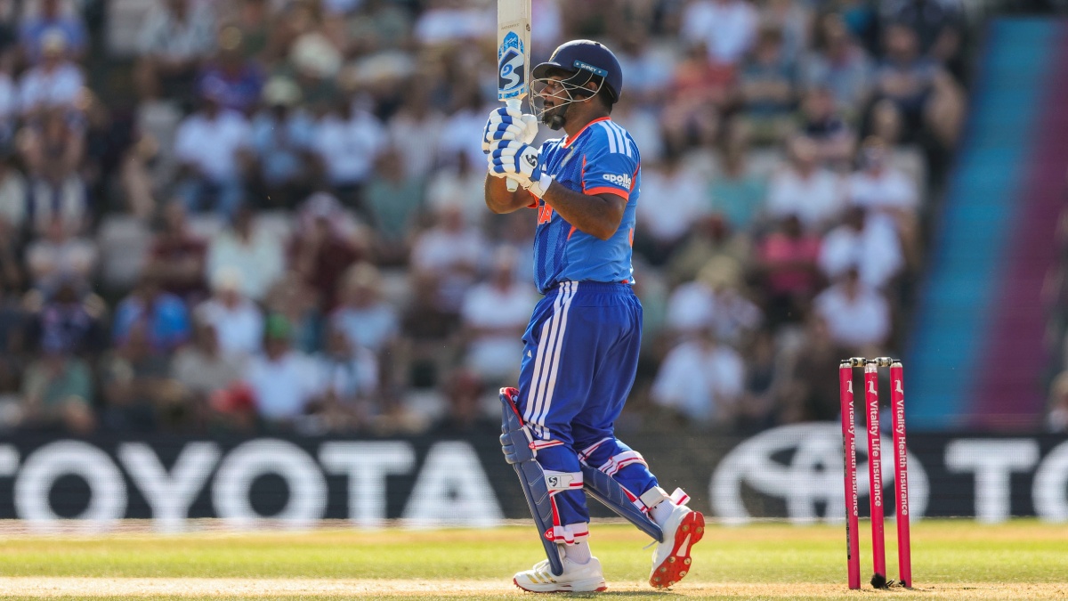 IND vs AFG: இந்த 3 வீரர்களுக்கும் இது தான் கடைசி வாய்ப்பு.. இந்திய அணியில் இடத்தை உறுதி செய்வார்களா?