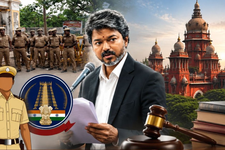 இன்று அனல் பறக்குமா சட்டசபை விவாதங்கள்? முதல்வரின் மாஸ்டர் பிளான்!