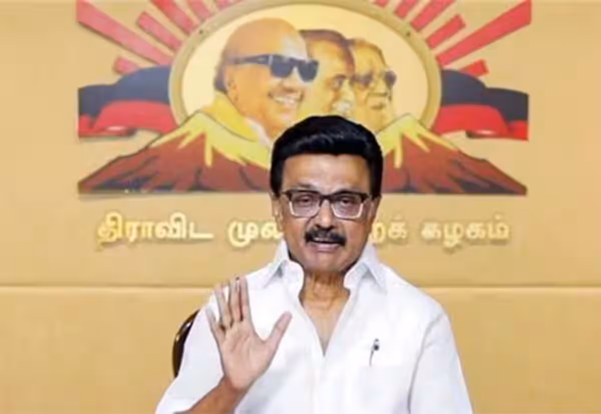 தி.மு.க.,வில் பதவி பறிபோகும் யாரையும் கைவிடப்போவதில்லை: ஸ்டாலின் உறுதி