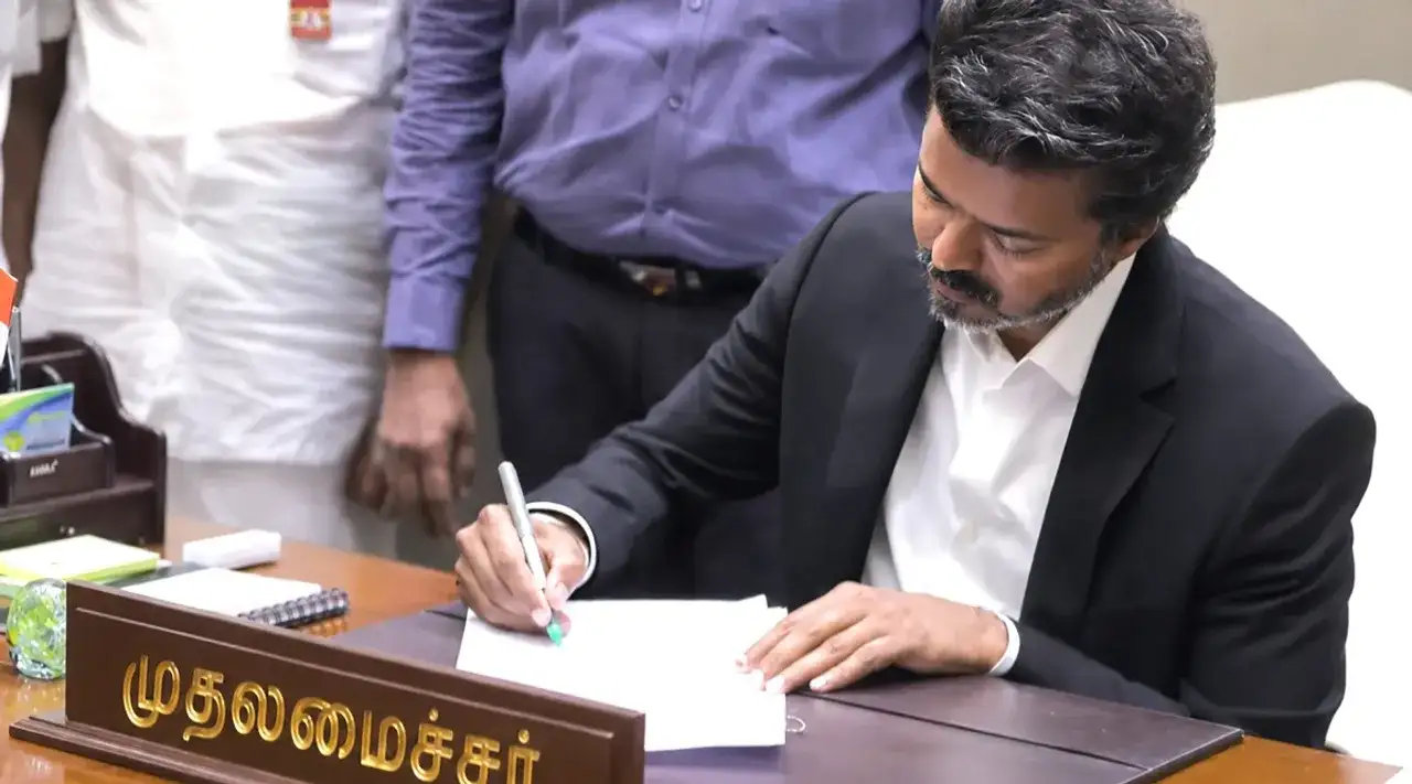 விருதுநகர் பட்டாசு ஆலை விபத்து