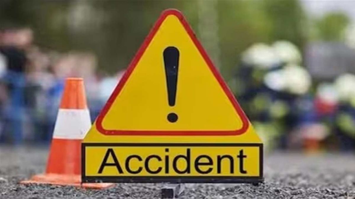கேரளாவில் கோர விபத்து