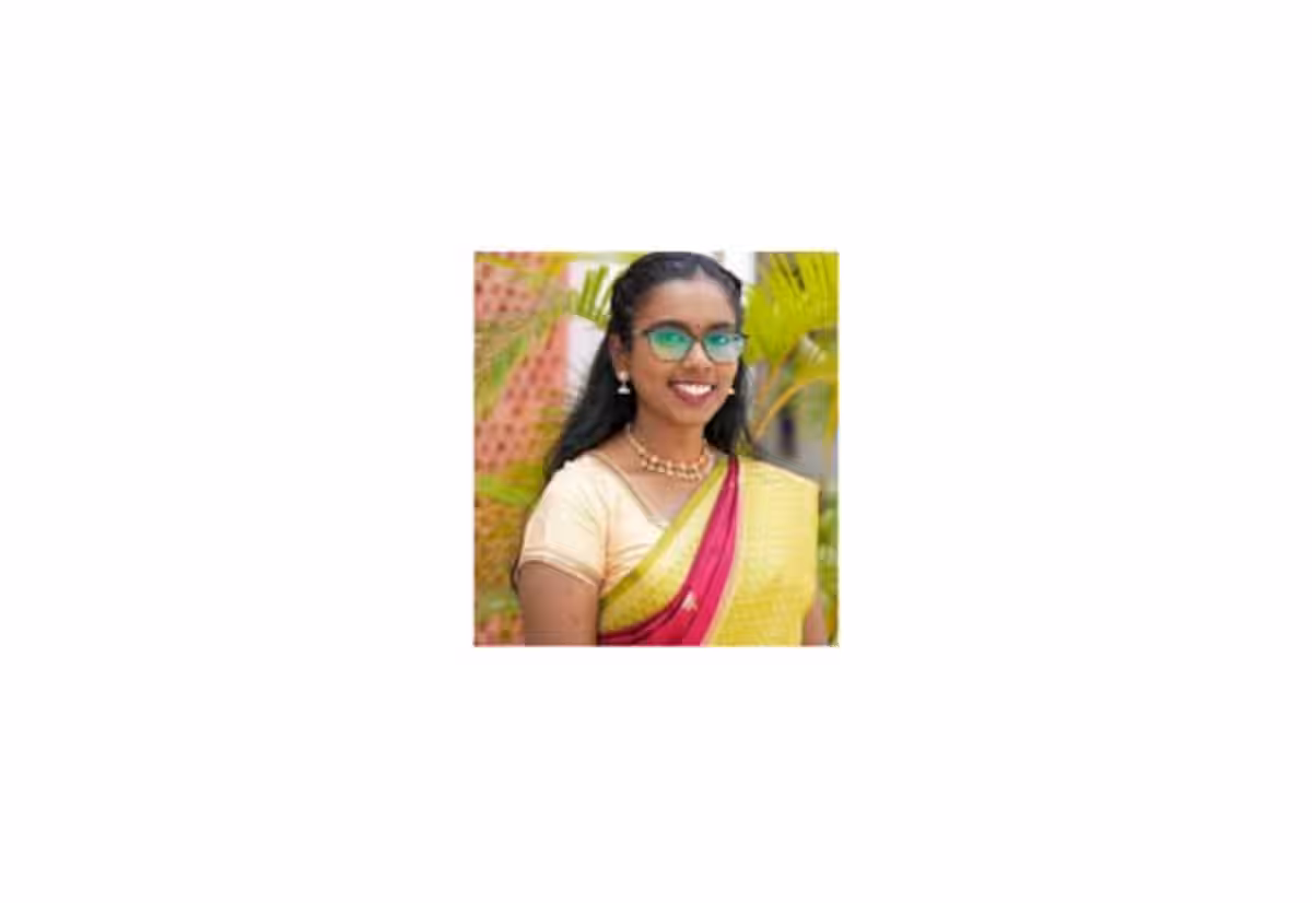 நல்லாசிரியர் விருது 2026