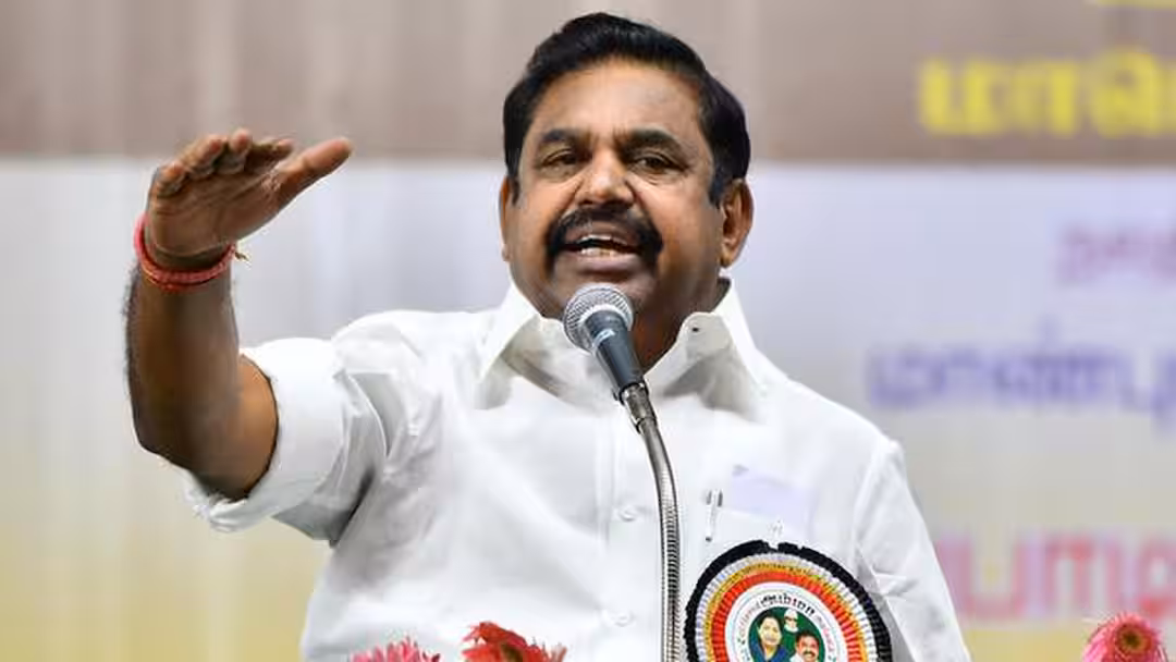 TN By Election 2026: கையை விட்டுப் போன தொகுதிகள்.. வசப்படுத்துமா அதிமுக? இடைத்தேர்தலில்