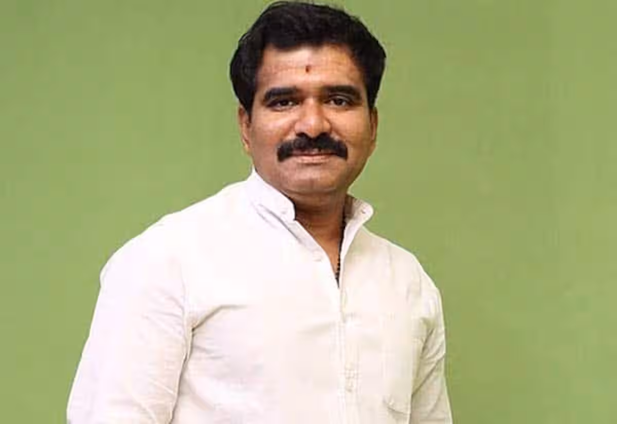 மிசாவில் ஸ்டாலின் பெயர் சாட்சியாக மட்டுமே உள்ளது; அமைச்சர் நிர்மல் குமார் தகவல்