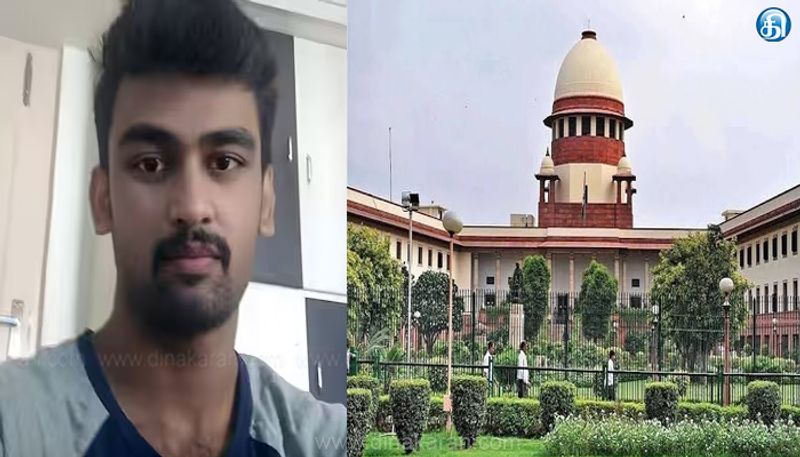 சிறுமி ஹாசினி வழக்கு: குற்றவாளியை விடுதலையை எதிர்த்து உச்ச நீதிமன்றத்தில் தமிழக அரசு மறுசீராய்வு மனு தாக்கல்