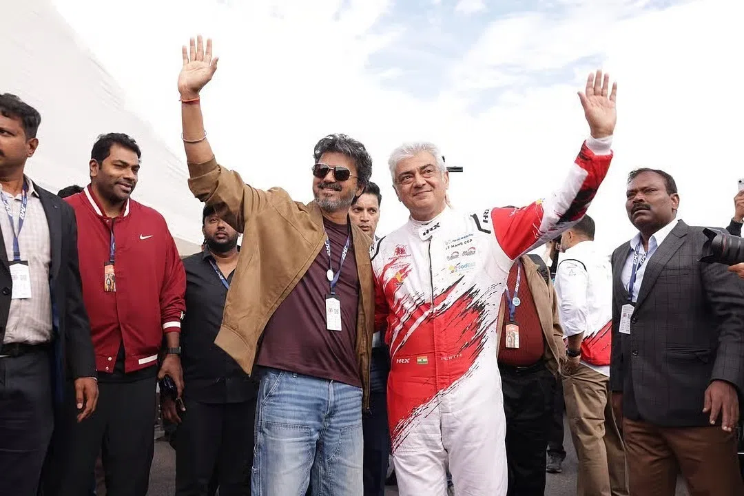 விஜய்