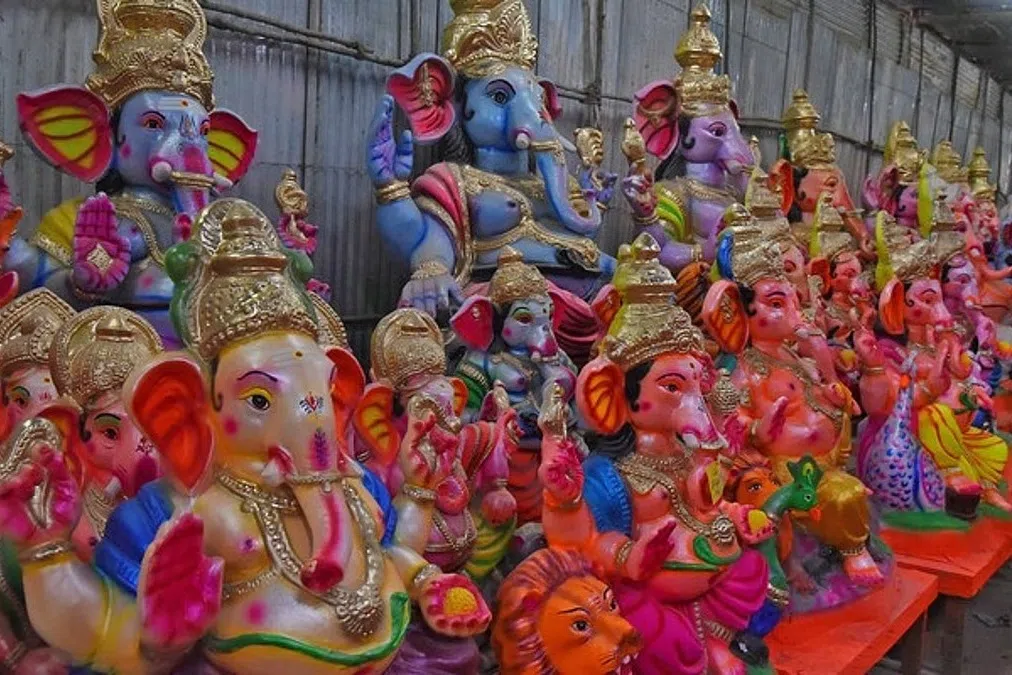 முன்னோட்டம்: அண்மைச் செய்திகள்