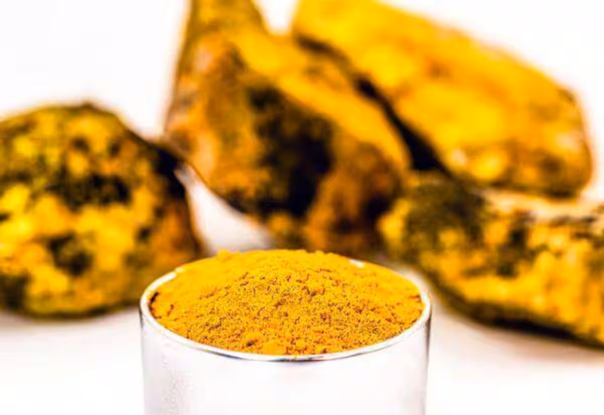  1.10 கோடி டன் யுரேனியம் சவுதி அரேபியாவில் கண்டுபிடிப்பு