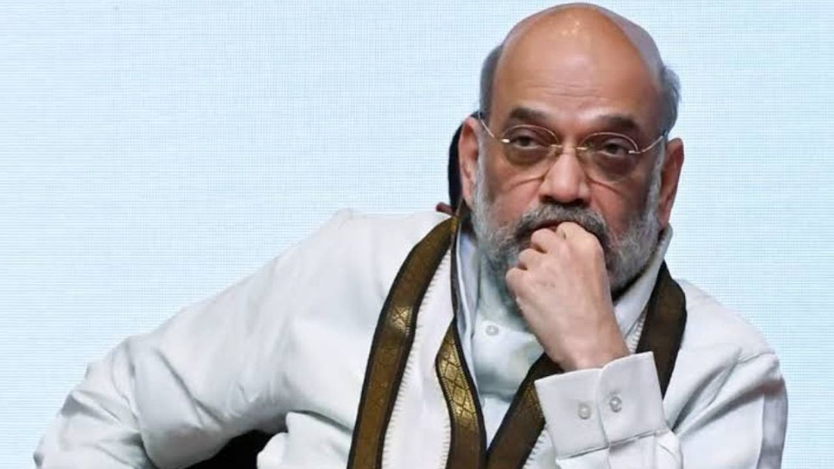 ”முடியவே... முடியாது...”; பாஜகவிற்கு எதிராக கூட்டணிக்கட்சிகள் போர்க்கொடி