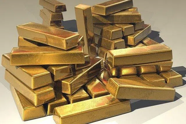 தங்க வர்த்தக மையமாகும் சிங்கப்பூரின் இலக்குக்கு ஊக்குவிப்பு