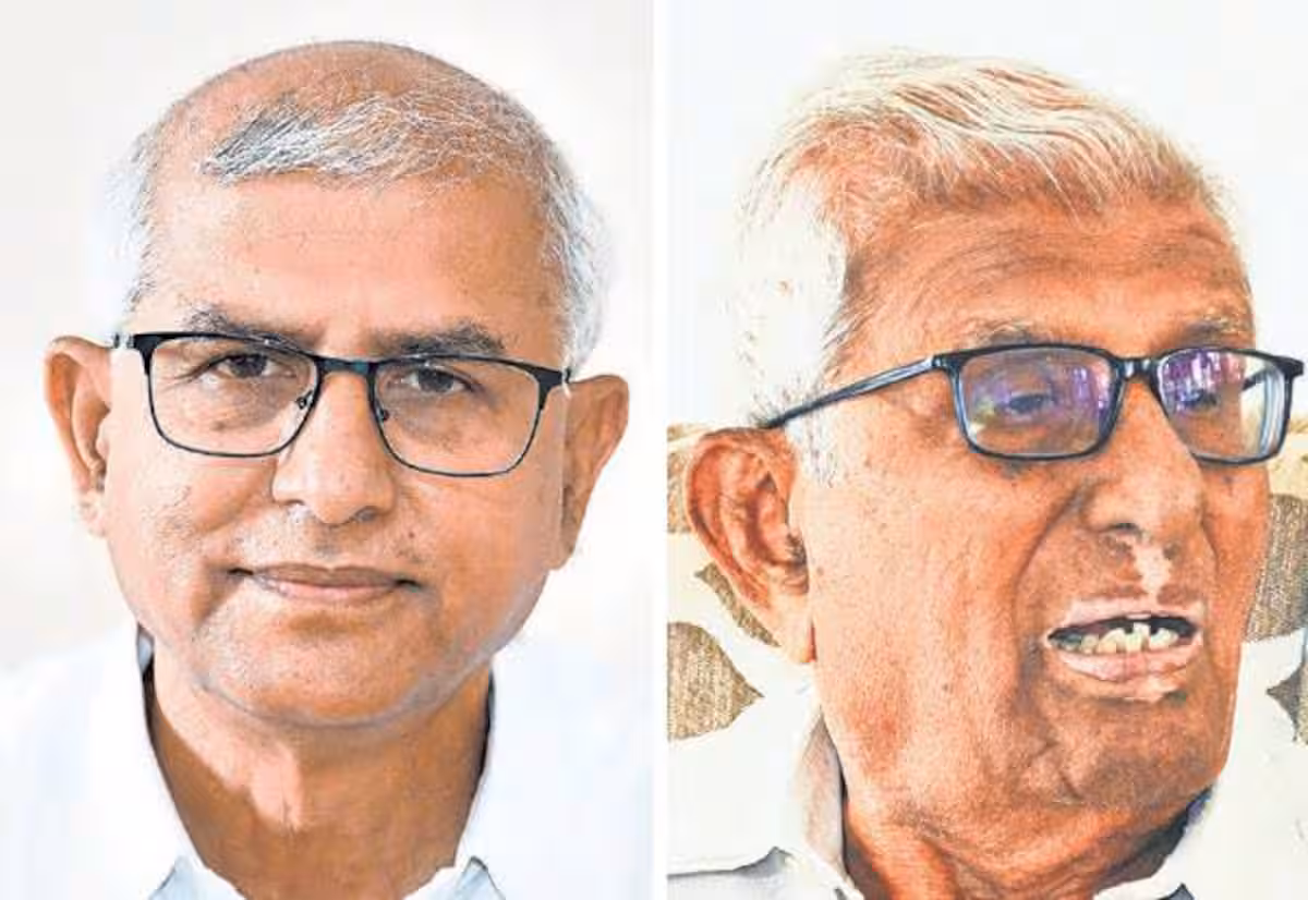 தமிழகத்தில் மின் பற்றாக்குறையை போக்க காற்றாலை உற்பத்தியை அதிகரிக்க வேண்டும்