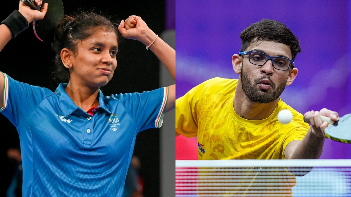 ஆசிய விளையாட்டு 2026 செப். 21 இந்தியா ஆடும் போட்டிகள் பட்டியல்.. தங்கம் வெல்ல வாய்ப்பு இருக்கு!