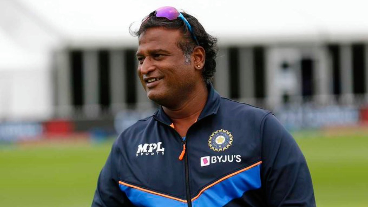 எங்க நாட்டுக்கு நல்ல ஸ்பின்னர்கள் தேவை.. நீங்க தான் பயிற்சி தரனும்.. பிரபல வீரருக்கு ஆஸி, அழைப்பு