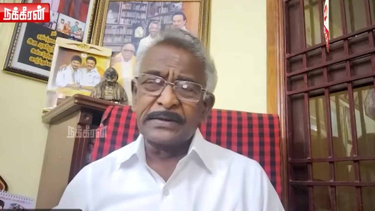 '270,000 ரூபாய் ஹோட்டல் வாடகையும், பிரிட்டிஷ் போலீஸ் விரட்டலும்'